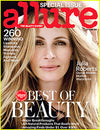 ALLURE | HOW I KEEP MY PLATINUM-BLONDE HAIR BRIGHT AND HEALTHY