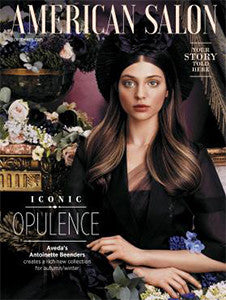 AMERICAN SALON | LOCK BOOSTERS: NEW PRODUCTS THAT RESTORE AND REFRESH LIFELESS LOCKS